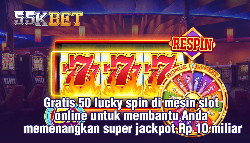 RAJA89 LOGIN: Lets Play And Join The Newest Game Can Make A