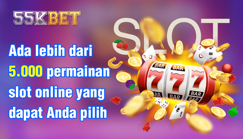 Panduan Lengkap Login Neng4D: Apa yang Harus Anda Lakukan?