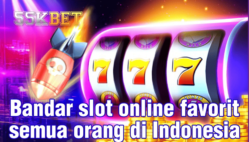 lion4dbet