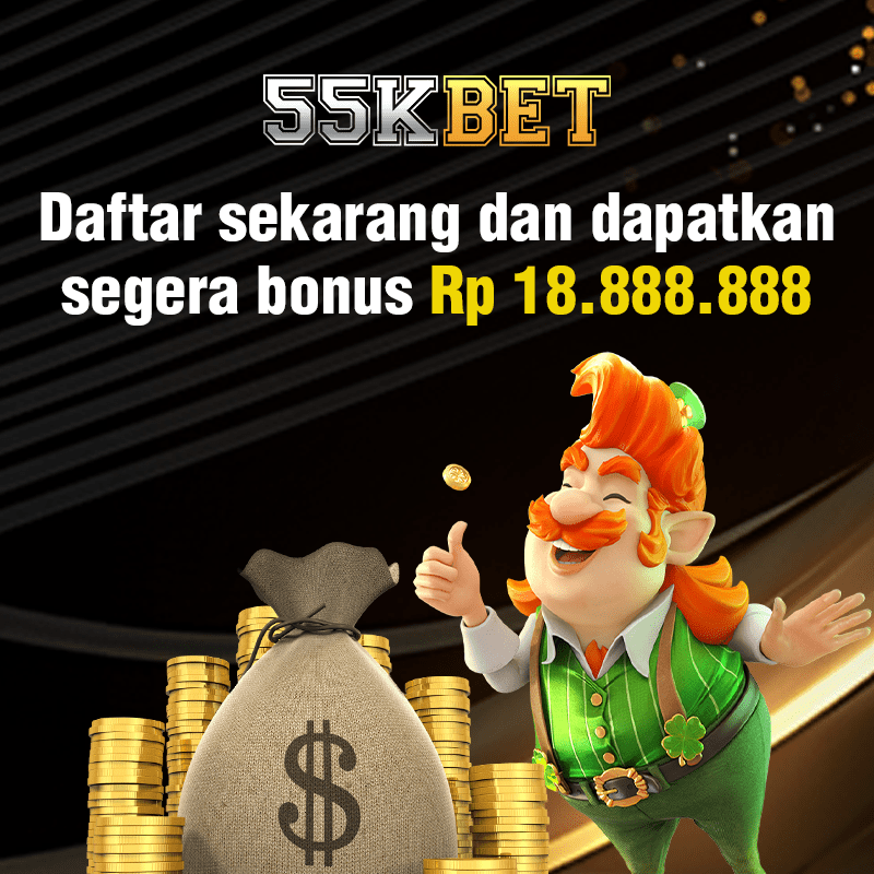 Kode Alam Belalang - 13 kode Alam Belalang Menurut Erek Erek