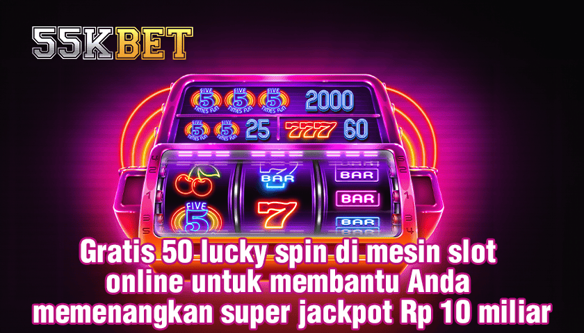 QQMILAN Slot QRIS Paling Gila Gacor 2025
