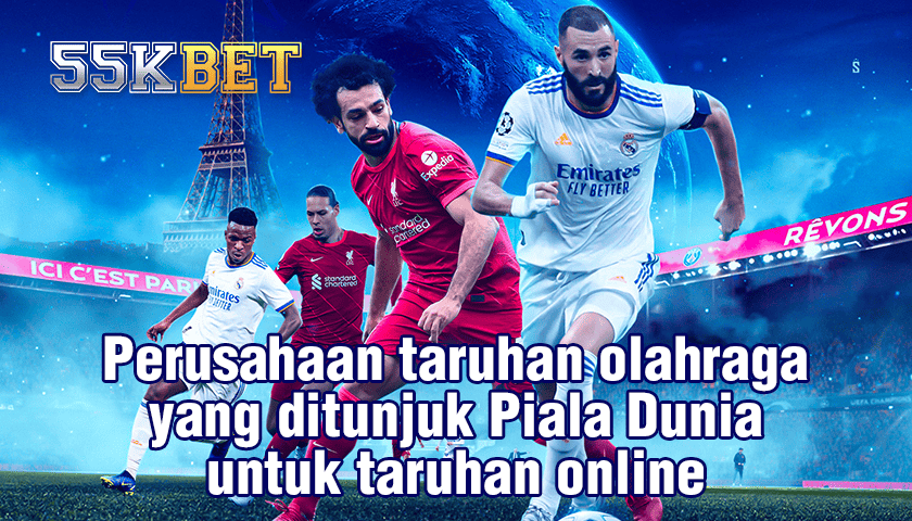 GADING4D : Bandar Slot On Tergacor & Terlengkap di Asia