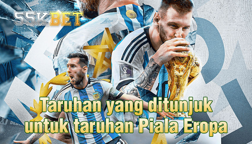 Cicak Hitam dan Transparan: Fakta Menarik