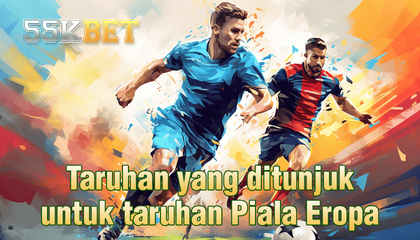LEBAH4D LOGIN SITUS IMPERIUM WEALTH MANAGEMENT