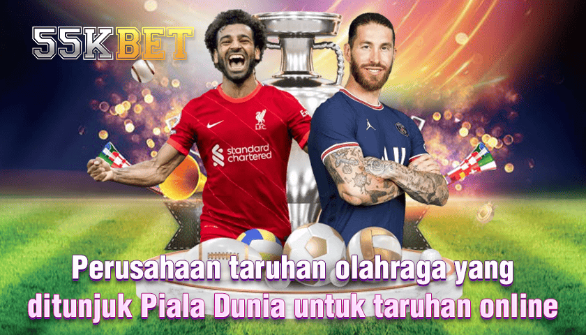 MPO08 LOGIN HALAMAN SITUS