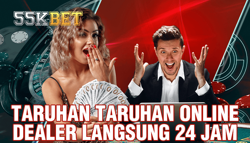 | Fortuna189 situs resmi judi on 1X24 JAM AMAN