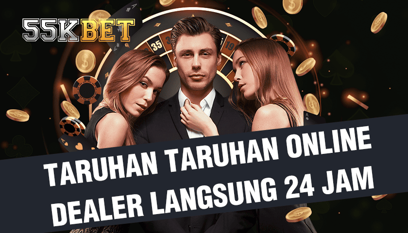 SURYA898: Situs Slot Gacor, Login & Daftar di Link Resmi