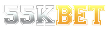 logo data hk lottery